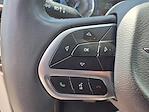 2022 Chrysler Voyager FWD Minivan for sale #P9157 - photo 19