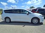 2022 Chrysler Voyager FWD Minivan for sale #P9157 - photo 3