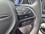 2022 Chrysler Voyager FWD Minivan for sale #P9157 - photo 20