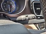 2022 Chrysler Voyager FWD Minivan for sale #P9157 - photo 22