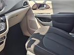 2022 Chrysler Voyager FWD Minivan for sale #P9157 - photo 23