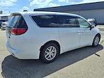 2022 Chrysler Voyager FWD Minivan for sale #P9157 - photo 2