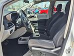 2022 Chrysler Voyager FWD Minivan for sale #P9157 - photo 4