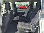 2022 Chrysler Voyager FWD Minivan for sale #P9157 - photo 5