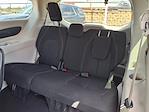2022 Chrysler Voyager FWD Minivan for sale #P9157 - photo 7