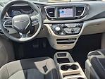 2022 Chrysler Voyager FWD Minivan for sale #P9157 - photo 8