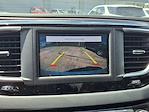 2022 Chrysler Voyager FWD Minivan for sale #P9157 - photo 9