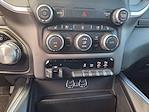 2022 Ram 1500 Crew Cab 4x4 Pickup for sale #P9158 - photo 13