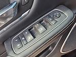 2022 Ram 1500 Crew Cab 4x4 Pickup for sale #P9158 - photo 15