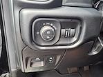 2022 Ram 1500 Crew Cab 4x4 Pickup for sale #P9158 - photo 17