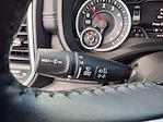 2022 Ram 1500 Crew Cab 4x4 Pickup for sale #P9158 - photo 18