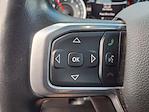 2022 Ram 1500 Crew Cab 4x4 Pickup for sale #P9158 - photo 19