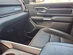 2022 Ram 1500 Crew Cab 4x4 Pickup for sale #P9158 - photo 23