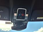 2022 Ram 1500 Crew Cab 4x4 Pickup for sale #P9158 - photo 24
