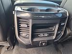 2022 Ram 1500 Crew Cab 4x4 Pickup for sale #P9158 - photo 8