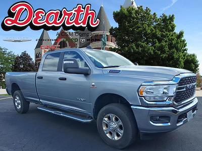 2024 Ram 2500 Crew Cab 4x4 Pickup for sale #P9166 - photo 1