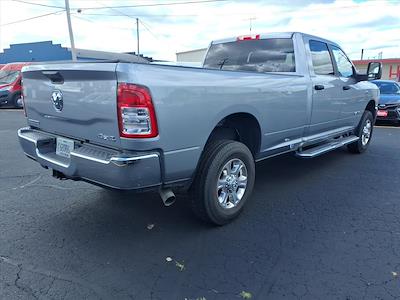 2024 Ram 2500 Crew Cab 4x4 Pickup for sale #P9166 - photo 2