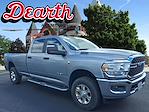 2024 Ram 2500 Crew Cab 4x4 Pickup for sale #P9166 - photo 1