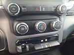 2024 Ram 2500 Crew Cab 4x4 Pickup for sale #P9166 - photo 10