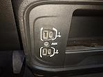 2024 Ram 2500 Crew Cab 4x4 Pickup for sale #P9166 - photo 12