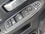 2024 Ram 2500 Crew Cab 4x4 Pickup for sale #P9166 - photo 15