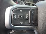 2024 Ram 2500 Crew Cab 4x4 Pickup for sale #P9166 - photo 19
