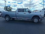 2024 Ram 2500 Crew Cab 4x4 Pickup for sale #P9166 - photo 3