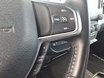 2024 Ram 2500 Crew Cab 4x4 Pickup for sale #P9166 - photo 20