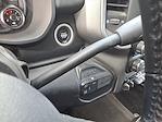 2024 Ram 2500 Crew Cab 4x4 Pickup for sale #P9166 - photo 22