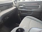 2024 Ram 2500 Crew Cab 4x4 Pickup for sale #P9166 - photo 23