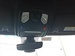 2024 Ram 2500 Crew Cab 4x4 Pickup for sale #P9166 - photo 24