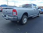 2024 Ram 2500 Crew Cab 4x4 Pickup for sale #P9166 - photo 2