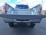 2024 Ram 2500 Crew Cab 4x4 Pickup for sale #P9166 - photo 4