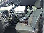 2024 Ram 2500 Crew Cab 4x4 Pickup for sale #P9166 - photo 5