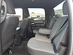 2024 Ram 2500 Crew Cab 4x4 Pickup for sale #P9166 - photo 7