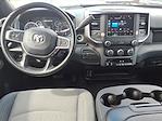 2024 Ram 2500 Crew Cab 4x4 Pickup for sale #P9166 - photo 8