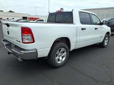 2024 Ram 1500 Crew Cab 4WD Pickup for sale #P9167 - photo 2