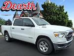 2024 Ram 1500 Crew Cab 4WD Pickup for sale #P9167 - photo 1