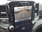 2024 Ram 1500 Crew Cab 4WD Pickup for sale #P9167 - photo 9