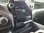 2024 Ram 1500 Crew Cab 4WD Pickup for sale #P9167 - photo 10
