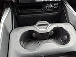 2024 Ram 1500 Crew Cab 4WD Pickup for sale #P9167 - photo 11