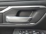 2024 Ram 1500 Crew Cab 4WD Pickup for sale #P9167 - photo 13