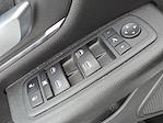 2024 Ram 1500 Crew Cab 4WD Pickup for sale #P9167 - photo 14