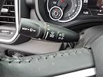 2024 Ram 1500 Crew Cab 4WD Pickup for sale #P9167 - photo 15