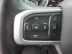 2024 Ram 1500 Crew Cab 4WD Pickup for sale #P9167 - photo 16