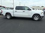 2024 Ram 1500 Crew Cab 4WD Pickup for sale #P9167 - photo 3