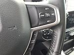 2024 Ram 1500 Crew Cab 4WD Pickup for sale #P9167 - photo 17