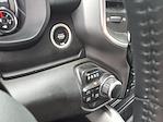 2024 Ram 1500 Crew Cab 4WD Pickup for sale #P9167 - photo 19