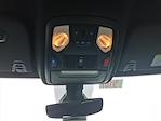 2024 Ram 1500 Crew Cab 4WD Pickup for sale #P9167 - photo 21