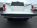 2024 Ram 1500 Crew Cab 4WD Pickup for sale #P9167 - photo 4